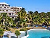 Exotika Light - Kuba - Varadero - obrázek č. 2